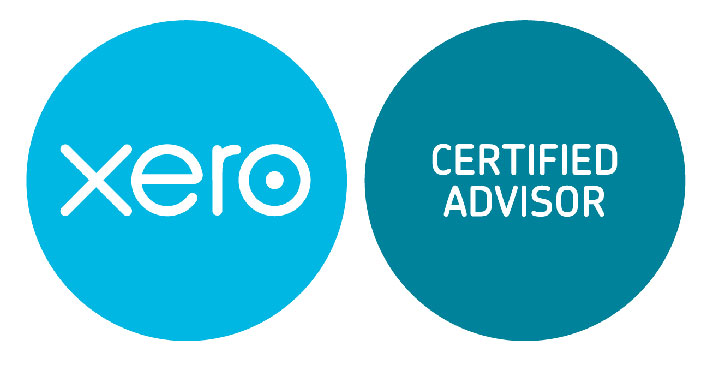 xero certified