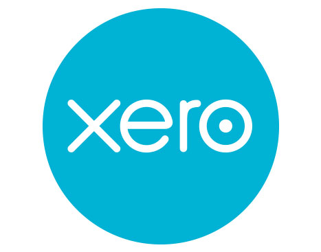 Xero logo