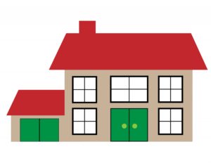 house-illustration-clipart